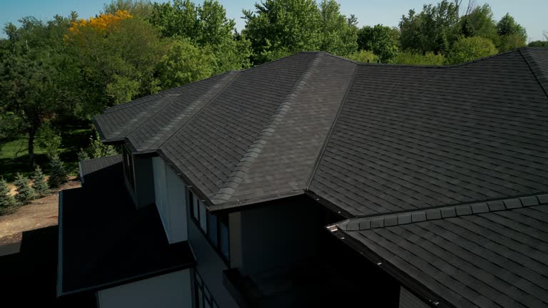 Best Roof Leak Repair  in Porter, IN