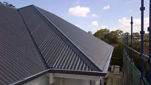 Best Asphalt Shingle Roofing  in Porter, IN